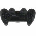 PS4 Dualshock 4 DS4 V2 Tactile Button Kit with Hair Trigger Mod
