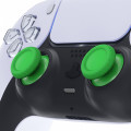 PS5 Dualsense Controller ThumbSticks Lime Green