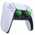 PS5 Dualsense Controller ThumbSticks Lime Green