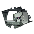 PS5 Original KEM-497AAA Laser Lens with Deck