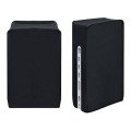 Xbox Series S Console Dust Cover Black