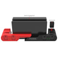 Nintendo Switch / Switch Oled + Joycon Dobe Charging Dock