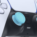 PS5 Dualsense Controller ThumbSticks Heaven Blue