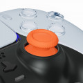 PS5 Dualsense Controller ThumbSticks Orange