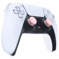 PS5 Dualsense Controller ThumbSticks Sakura Pink