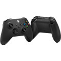 Xbox Series Wireless Controller Carbon Black Refurbished