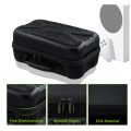 Xbox Series S Hardtop Game Console Protective Case