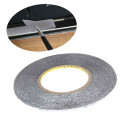 5mm Original 3M Adhesive Tape Digitizer Sticker for iPhone /Samsung/HTC LCD & Touch Screen