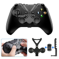 Xbox One S / X Add-On Mini Steering Wheel