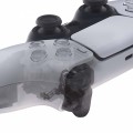 PS5 Dualsense Controller Tactile Mechanical Button Mod Kit For L1/2 R1/2 for BDM-020