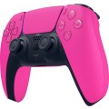 PS5 Original New Dualsense Revolution Edition Controller With 4 Back Buttons + Rubberized  Grips  No