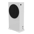 Xbox Series S Vertical Stand White