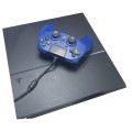 PS4 500GB Console C Chassis Preowned