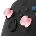 Xbox One / S / Series Replacement Thumbsticks Pink