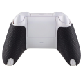 Xbox Series Controller Professional Anti Slip Grips Black