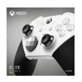 Xbox Elite Series 2 Core Edition Wireless Controller Refurbished