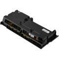 PS4 Pro Replacement ADP-300CR Power Supply New OEM