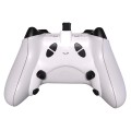 XBOX Series S/X Collective Minds StrikePack Eliminator White