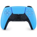 PS5 Original New Dualsense Controller Revolution Edition With 4 Back Buttons + Rubberized grips Star
