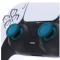 PS5 Dualsense Controller ThumbSticks Mineral Blue