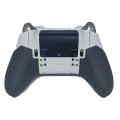 Xbox One Elite Series 1 Wireless Controller PreOwned