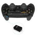 PS5 Dualsense Button Mod Tactile Clicky Strong Click with Conductive film for BDM-030