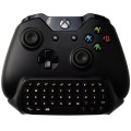 Xbox One Controller Dobe Wireless Keyboard Black