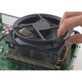 XBOX ONE Internal Heatsink and Cooling Fan Replacement Part