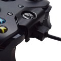 Xbox One Controller Usb Cable Support Clip Set