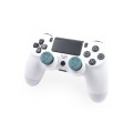 PS4 Controller Raised Thumbstick FPS Zombies Revive Analog Extenders 1 Pair