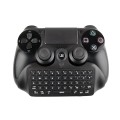 PS4 DS4 Controller Collective Minds Chatboost