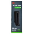 Xbox One X Vertical Stand Black