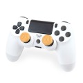 PS4 Controller Raised Thumbstick FPS Overwatch Analog Extenders 1 Pair