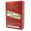 R4i Save Dongle for 3DS/DSi/DS