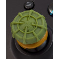 Xbox One FPS Freek Performance Analog Thumbstick Extenders Snipr