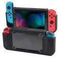 Ns Switch Heavy Duty Rubberized Protective Casing