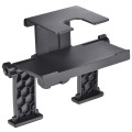 Dobe Universal Camera TV Mount Stand for PS4/ PS3/ XBOX ONE / WII U / XBOX 360
