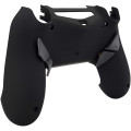 PS4 Controller Extremerate Dawn Remap Mod Kit eSport Elite Edition