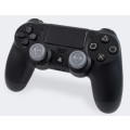 PS4 Controller Raised Thumbsticks FPS Destiny CQC Signature Analog Extenders