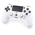 PS4 Controller Raised Thumbsticks FPS Destiny 2 Guardian Analog Extenders