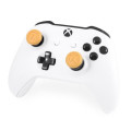 Xbox One Controller Raised Thumbstick FPS Overwatch Analog Extenders 1 Pair