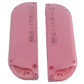 NS Switch Joy-con Left and Right Replacement Case Set Pink Minnie