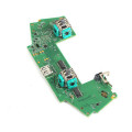 XBOX ONE Elite V1 Wireless Controller Replacement Original Motherboard