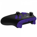 XBOX SERIES S/X Controller Button Set Matt UV Dark Purple