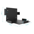 Xbox Series X Console Wall Mount