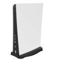 PS5 and PS5 DE Vertical Console Stand