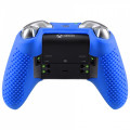Xbox One Elite Controller Silicon Protect Case Blue