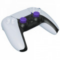PS5 Dualsense Controller ThumbSticks Purple