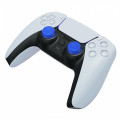 PS5 Dualsense Controller ThumbSticks Blue