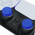 PS5 Dualsense Controller ThumbSticks Blue